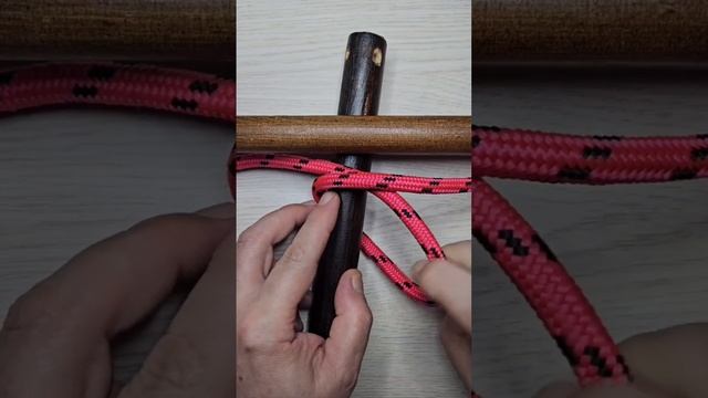 УЗЕЛ смотреть онлайн