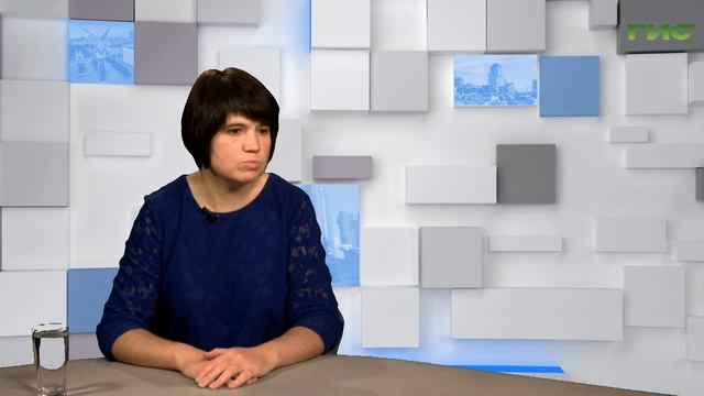 Видеорепортаж Творческая лаборатория "Чтение – это искусство?" смотреть онлайн