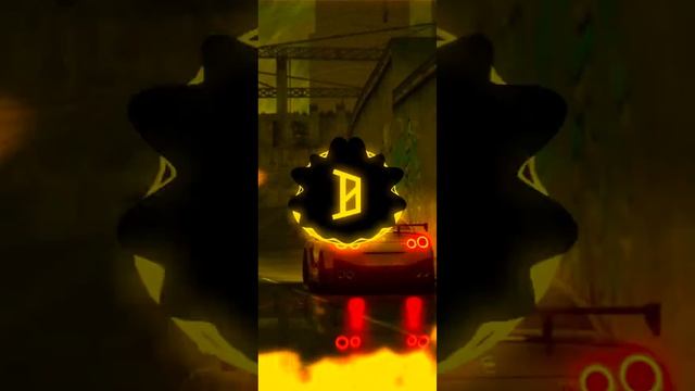 Avee Player Iphone Template