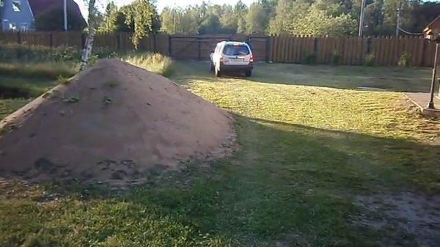 Вождение автомобиля. Полезные советы. смотреть онлайн