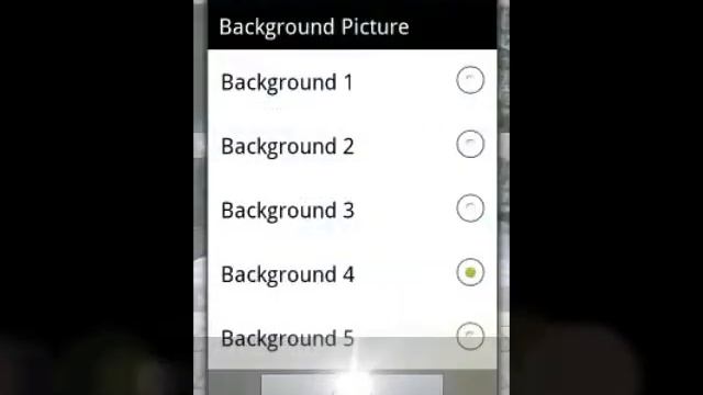 R2D2 - 3D Live Wallpaper - Google Play смотреть онлайн