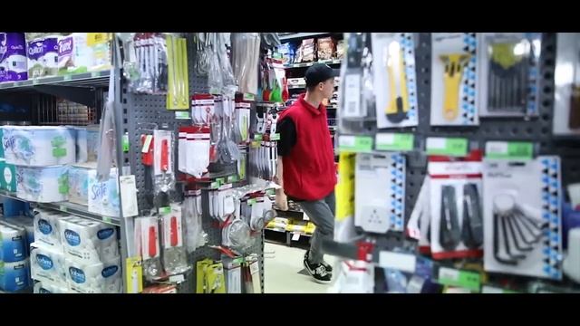 Billy Bones Club added a cover video смотреть онлайн