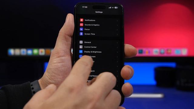 iOS 16.4 - Things You NEED To Know Before You UPDATE ! смотреть онлайн