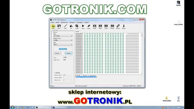 Prezentacja programatora SkyPRO смотреть онлайн