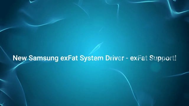 Top Linux Kernel 5.7 Features смотреть онлайн