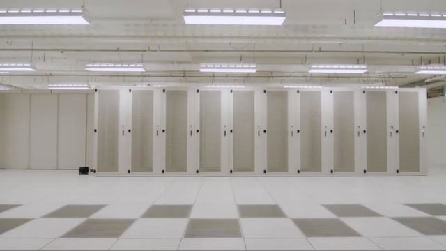 Highlights - Oracle Live: Expanding the Possibilities of Hybrid Cloud смотреть онлайн