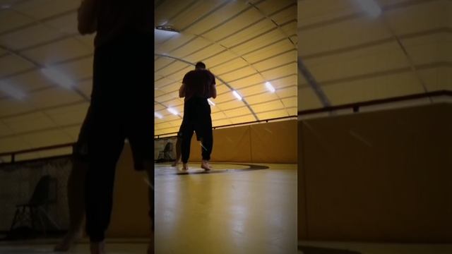 Сергей Карпов