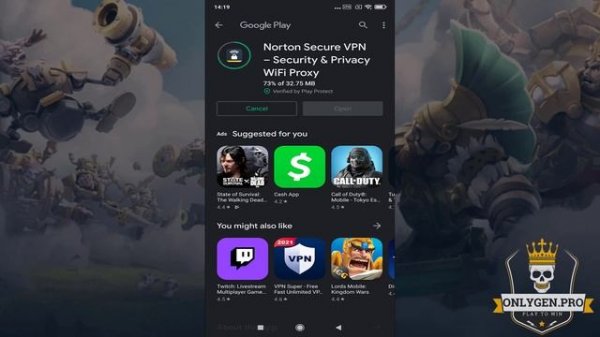 Infinity Kingdom Hack Guide 2023 ✅ Easy tips to Get Gems 🔥 Work with iOS & Android