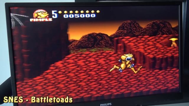 This Is Where It All Started ! 😳 / Game Box GoldenSky in 2022 смотреть онлайн