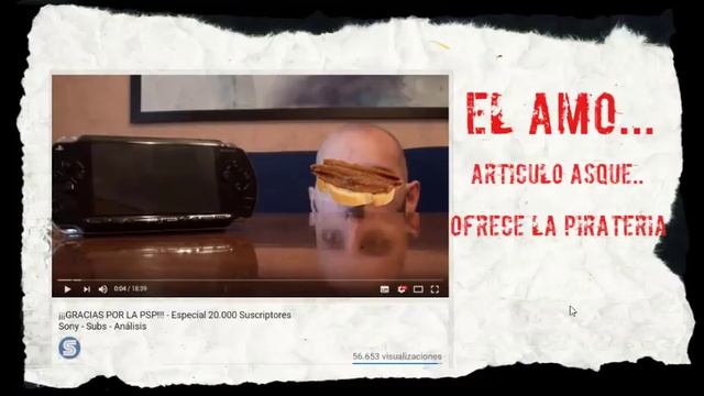 LINUX EN NINTENDO SWITCH y yo la voy a vender¡¡¡¡ смотреть онлайн