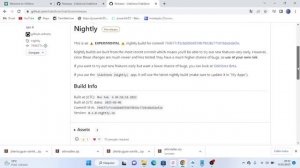 Como instalar o SideStore - Instalar arquivo iPA e renovar certificados sem PC