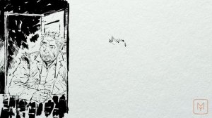 Краткое содержание - Человек-невидимка