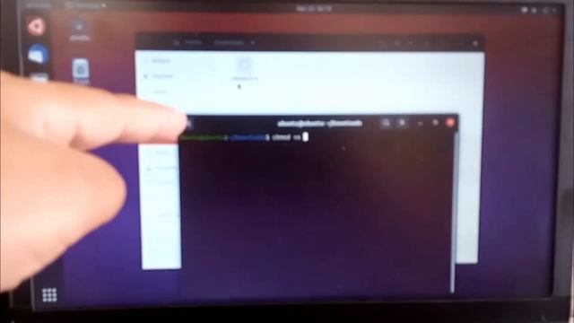 Install checkra1n & jail-break your iphone смотреть онлайн