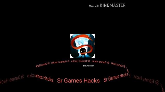 Hack soul knight versión 2.5.1 mediafire смотреть онлайн