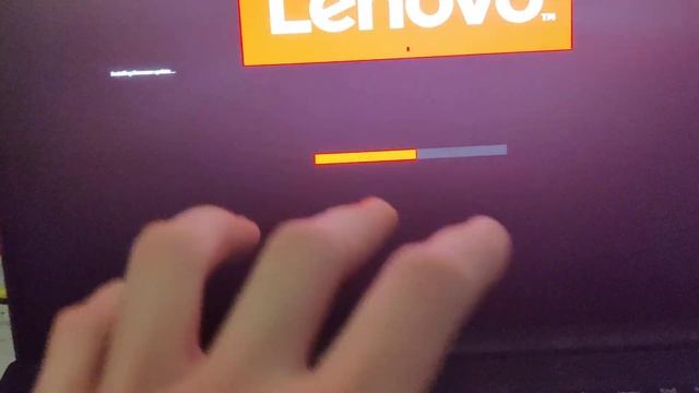Firmware update demonstration on Linux with fwupd смотреть онлайн
