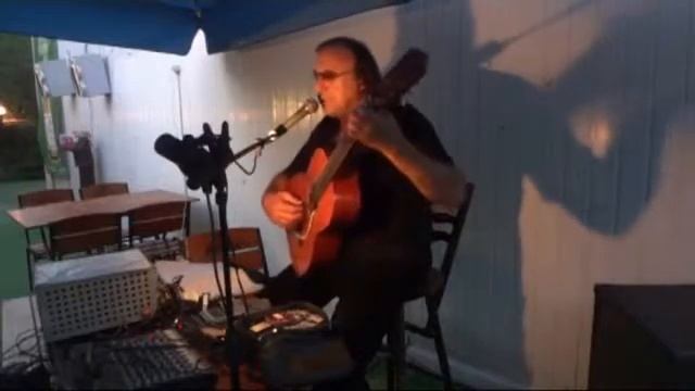 Тамада + диджей Георгий. Лучший тамада на юбилей в Москве