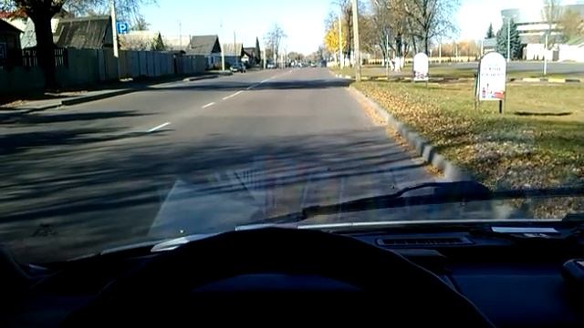VID_20141018_130717.mp4 смотреть онлайн