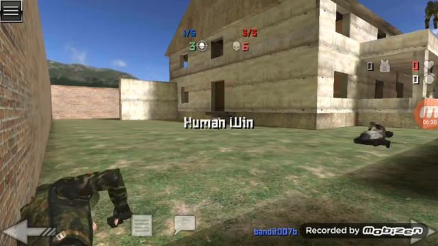 Counter strike: Обзор смотреть онлайн