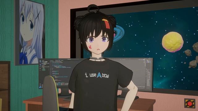 Installing Codeium on Flatpak Neovim смотреть онлайн
