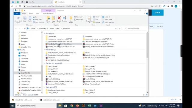 How To Sync Audio & Video FAST in Adobe Premiere Pro CC. FIX the problem смотреть онлайн