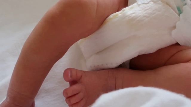 МЫ СТАЛИ РОДИТЕЛЯМИ! РОДДОМ смотреть онлайн