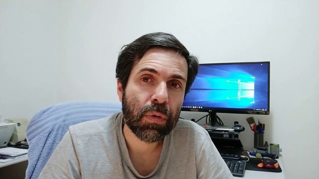 OPPO R11 - Vlog com a câmera frontal смотреть онлайн