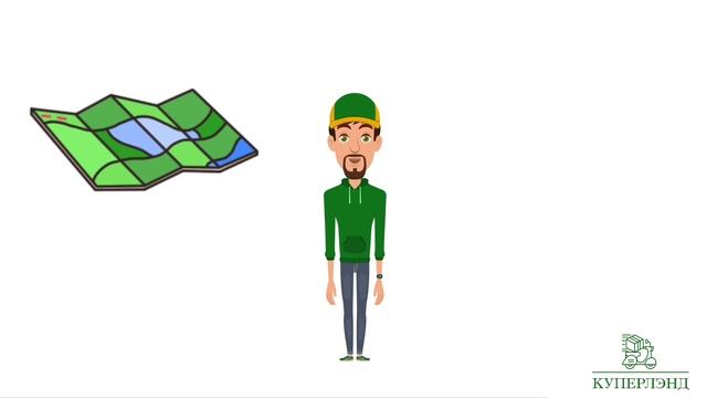 Приложение Шоппер / Shopper App. Как выходить в смену. смотреть онлайн