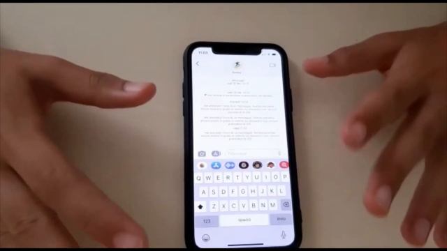 IOS 16 tutte le novità e come installarlo - guida ITA смотреть онлайн
