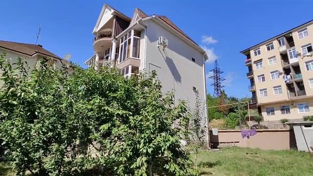 тимирязева смотреть онлайн