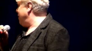 Девочка-зима Владимир Хозяенко