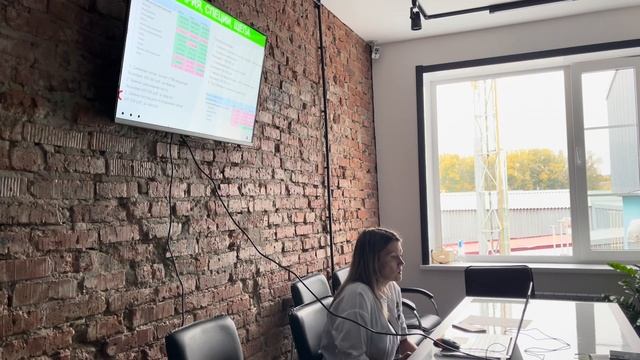 Защита ОПЗ смотреть онлайн