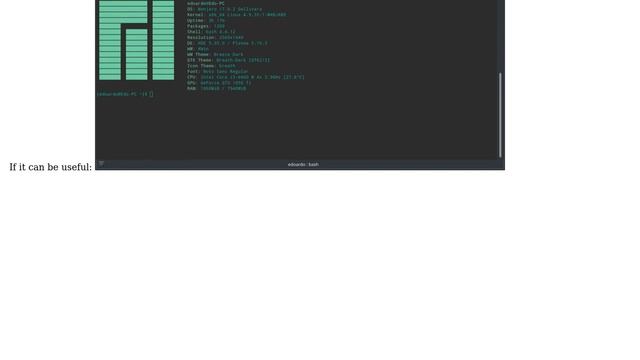 line 1: [Desktop: command not found on .desktop file смотреть онлайн
