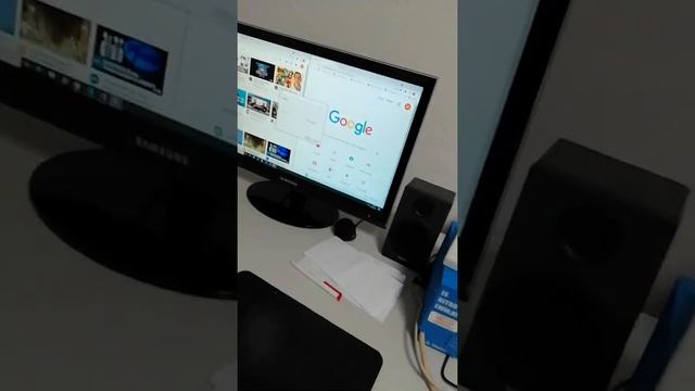ESP32 emulating an 6502 CPU with a connected ARMSID :) смотреть онлайн