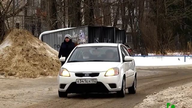 2021 01 27 Изменения в Указ о повышенной готовности смотреть онлайн