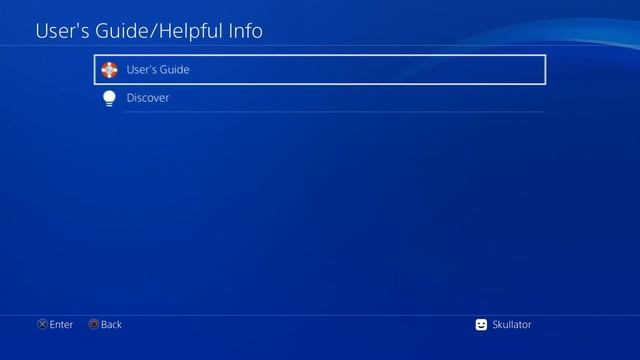 How to jailbreak your PS4: 5.05 Kernel exploit guide смотреть онлайн