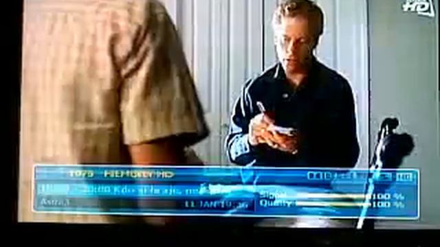 showbox-vitamin-5000HD.mp4 смотреть онлайн