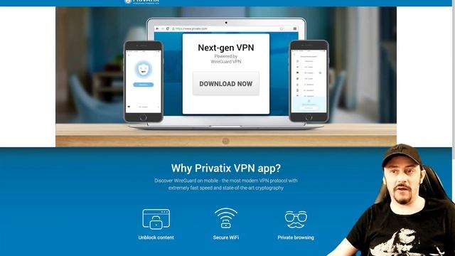 Revenu Passif HiveOS, Windows, Linux. Gagne du blé depuis un PC. Tous les sites + tuto earnapp смотреть онлайн