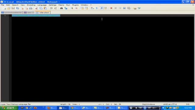 Video local symlink make by killer смотреть онлайн