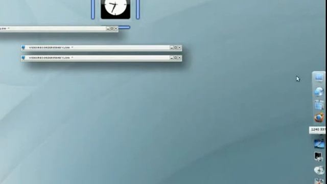 elive linux смотреть онлайн