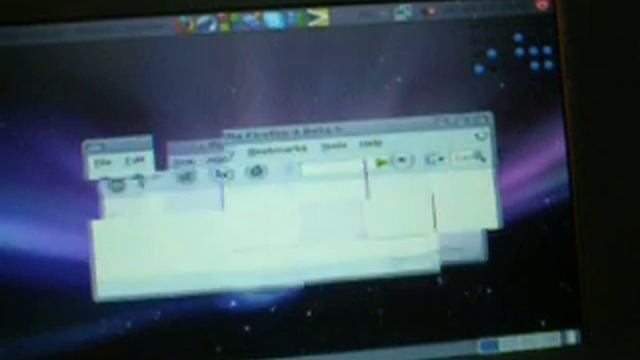 eeepc ubuntu compiz fusion mac theme смотреть онлайн