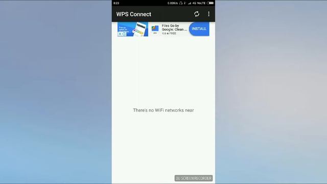 WiFi Internet tracker app смотреть онлайн