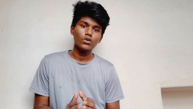 How to unblock on Facebook if someone blocked you Tamil Balamurugan tech смотреть онлайн