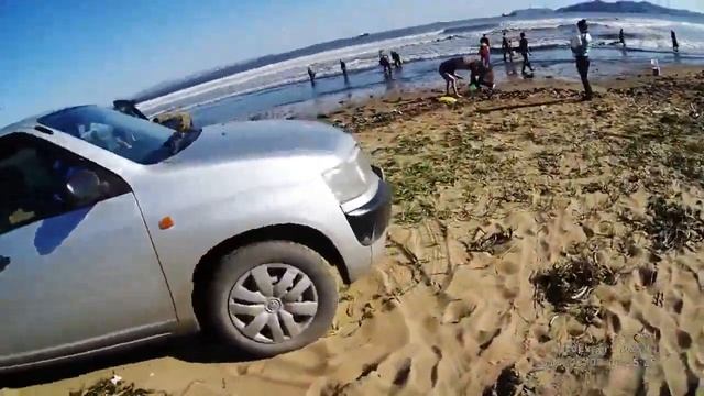 ракушка смотреть онлайн