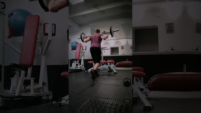 Сергей Карпов