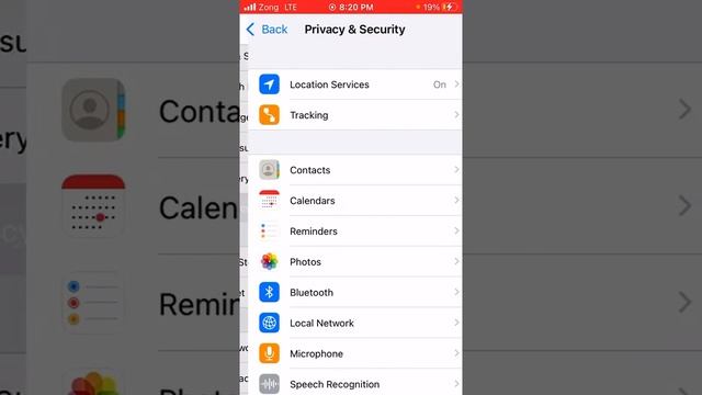 Unable To Install App Please Try Again Later|Unable To Install App On Iphone Ios 17 смотреть онлайн