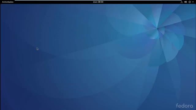 Creating a keyboard shortcut for the shell terminal in Fedora смотреть онлайн