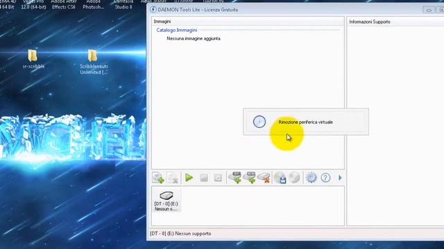 TUTORIAL N.28° . Come scaricare Scribblenauts Unlimited in italiano + Crack смотреть онлайн