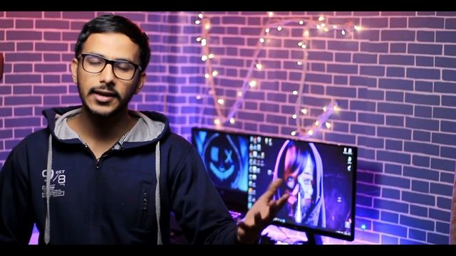 Android Pro to iOS Noob🔥5 New Changes After Switching to iOS from Android смотреть онлайн