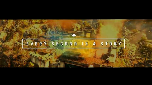 Far Cry 4 Gameplay - Exclusive PS4 FarCry 4 Gameplay 1080p HD.mp4