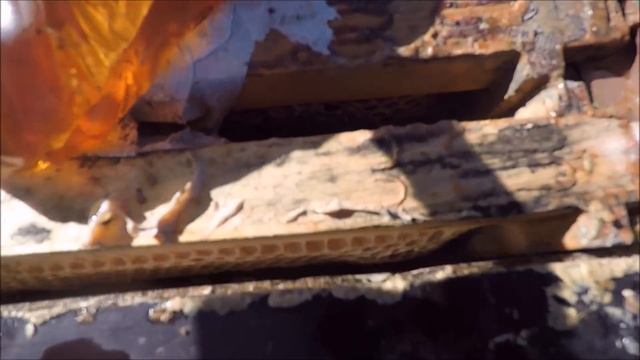 Наконец то, полетели! смотреть онлайн